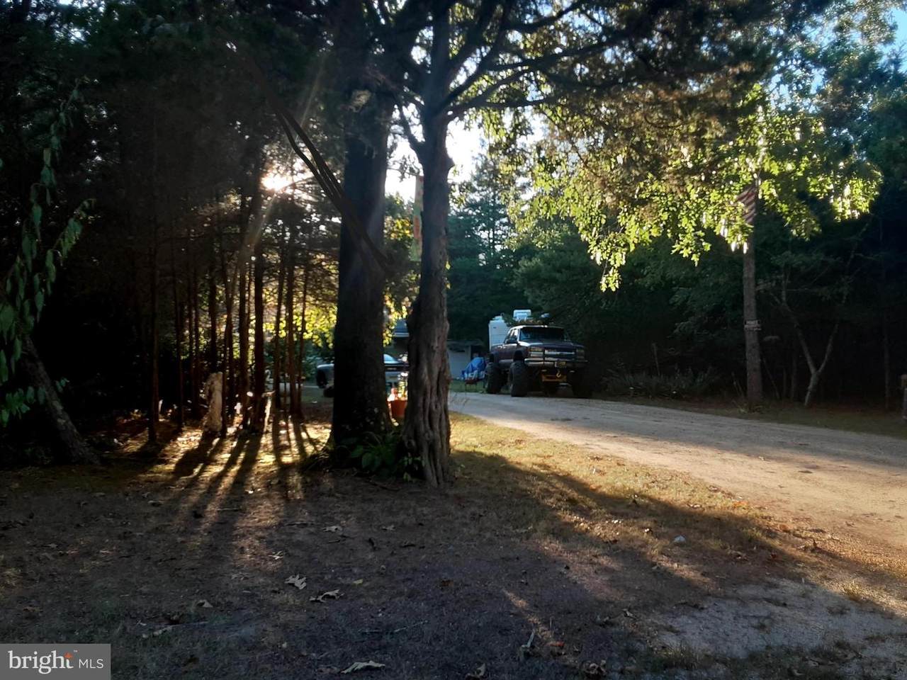 2220 Wescoat Avenue - Photo 1