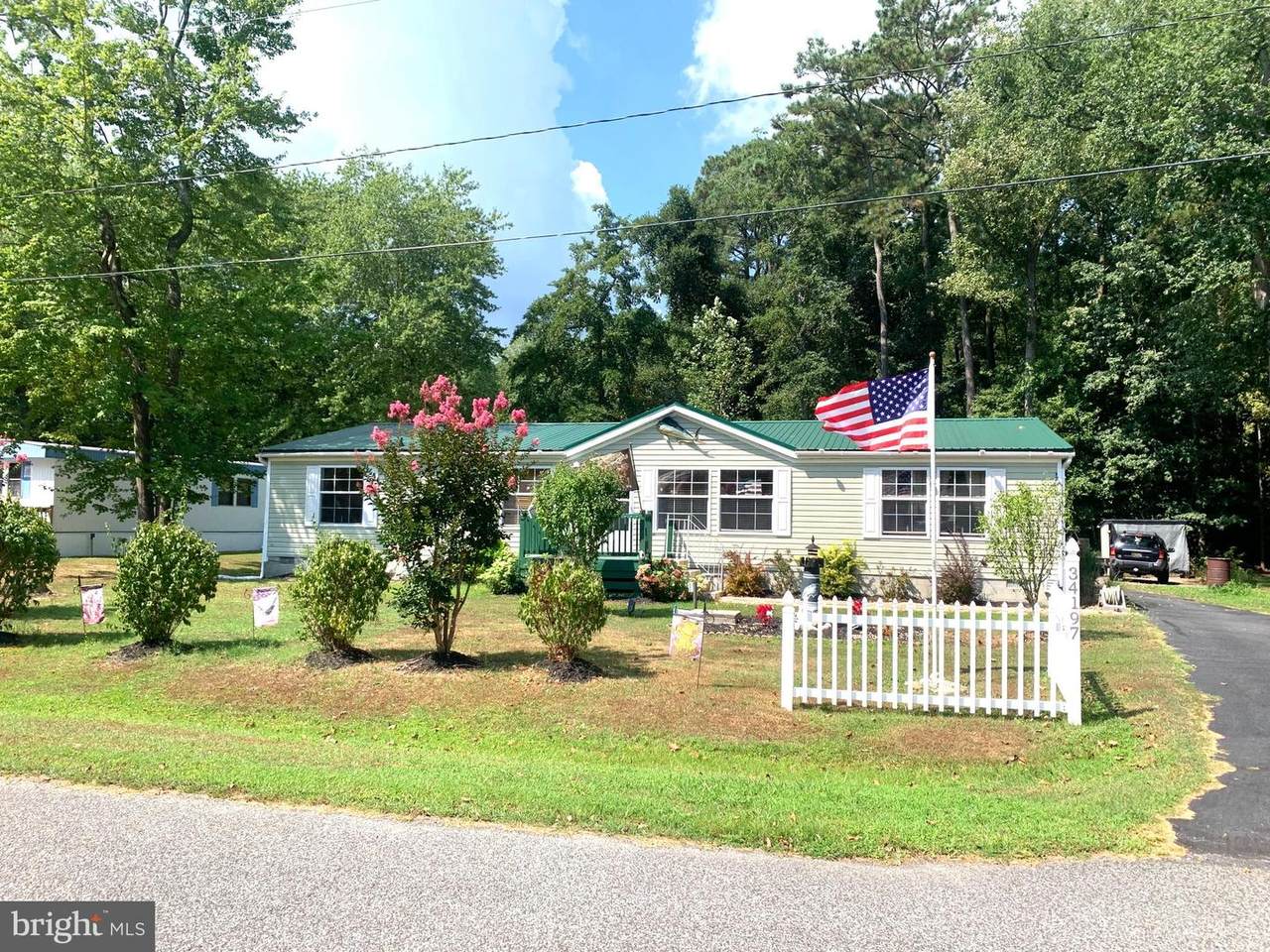 34197 Pin Oak Drive - Photo 1