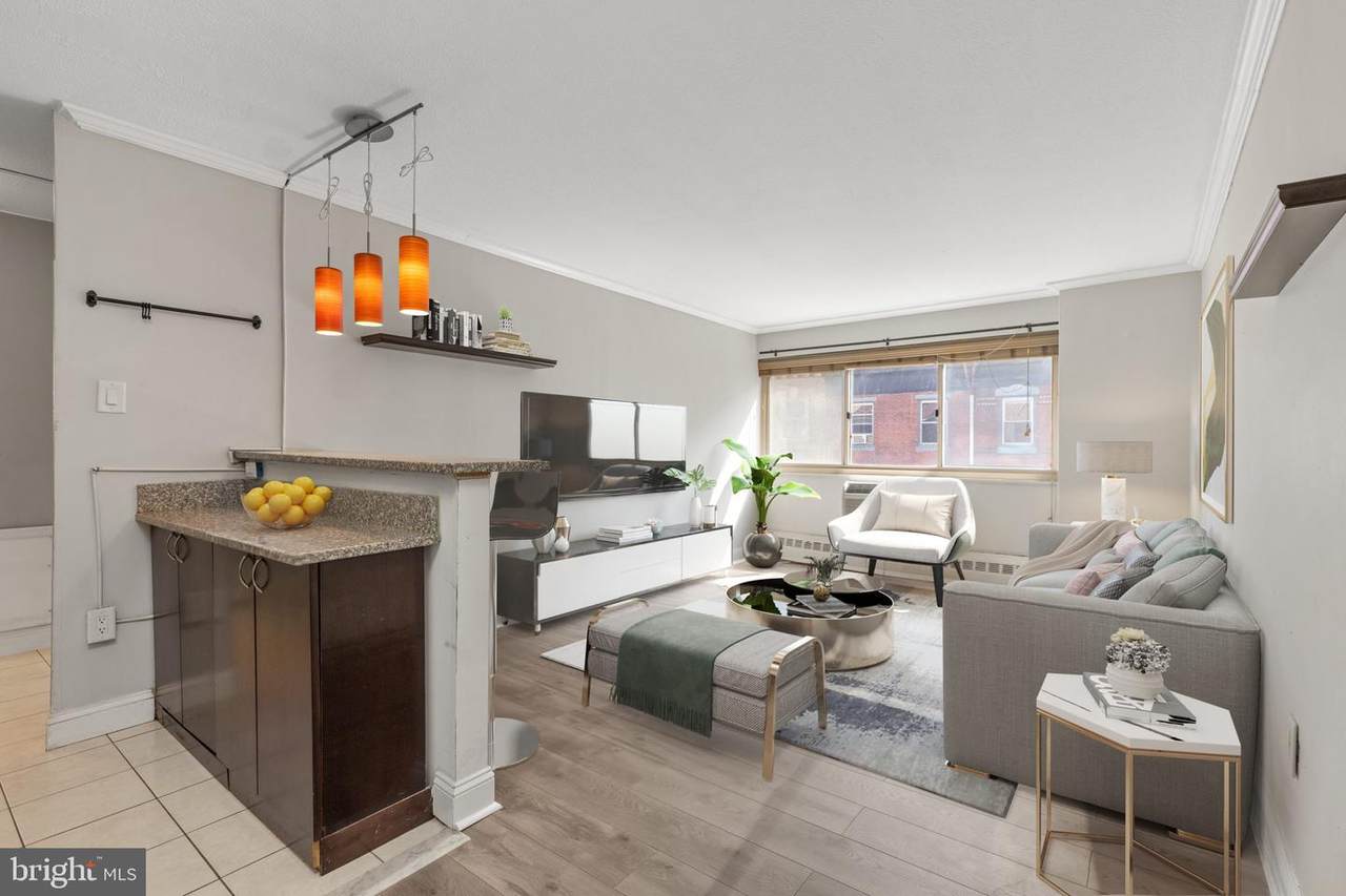 2101-17 Chestnut Street - Photo 1