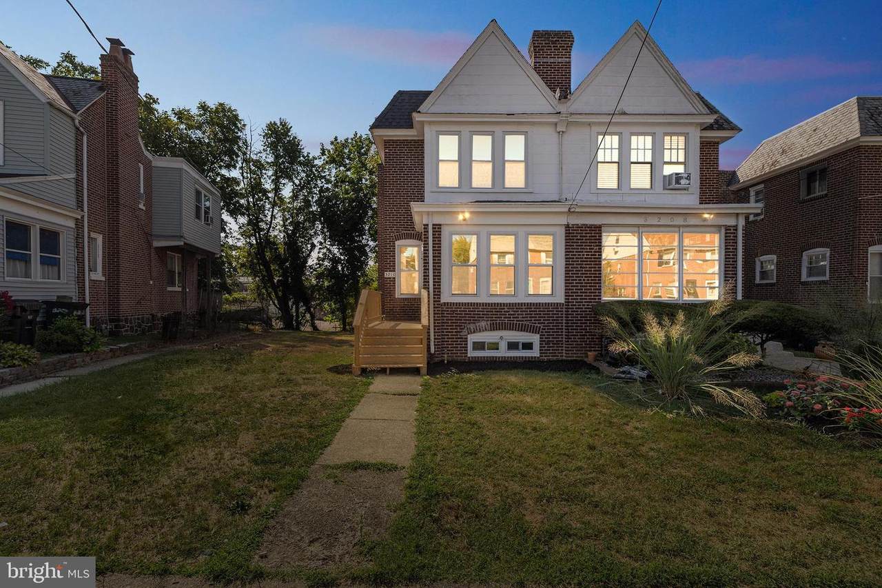 3210 Madison Street - Photo 1