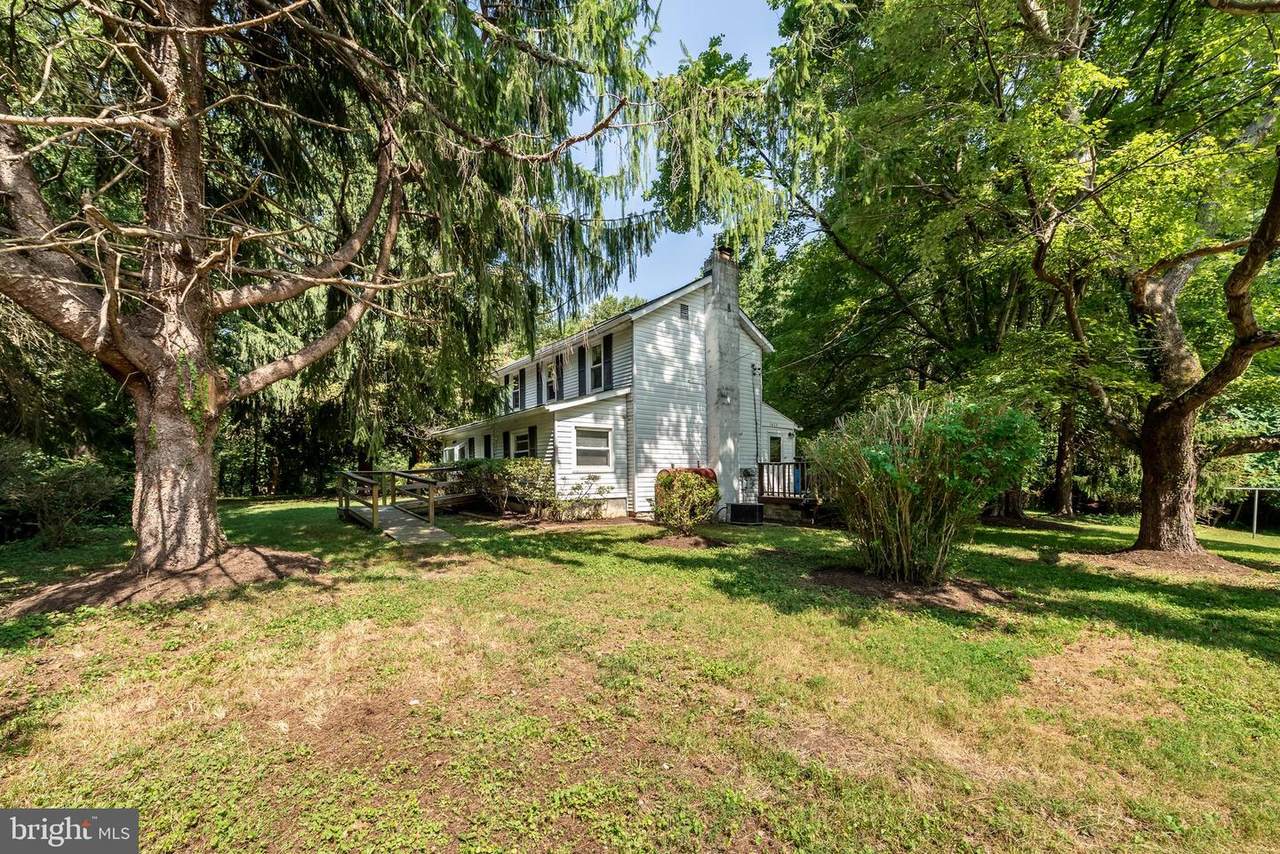 1405 Generals Highway - Photo 1