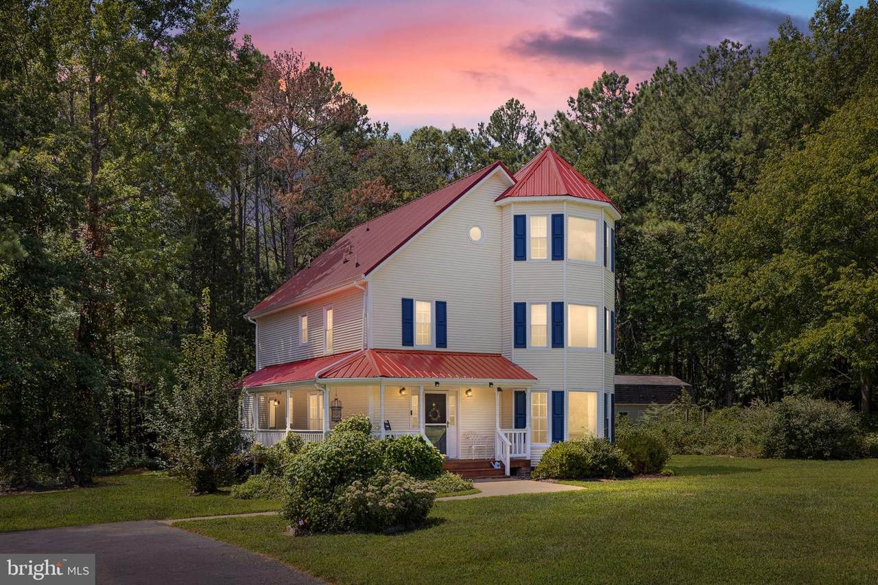 13373 Wildlife Parkway - Photo 1