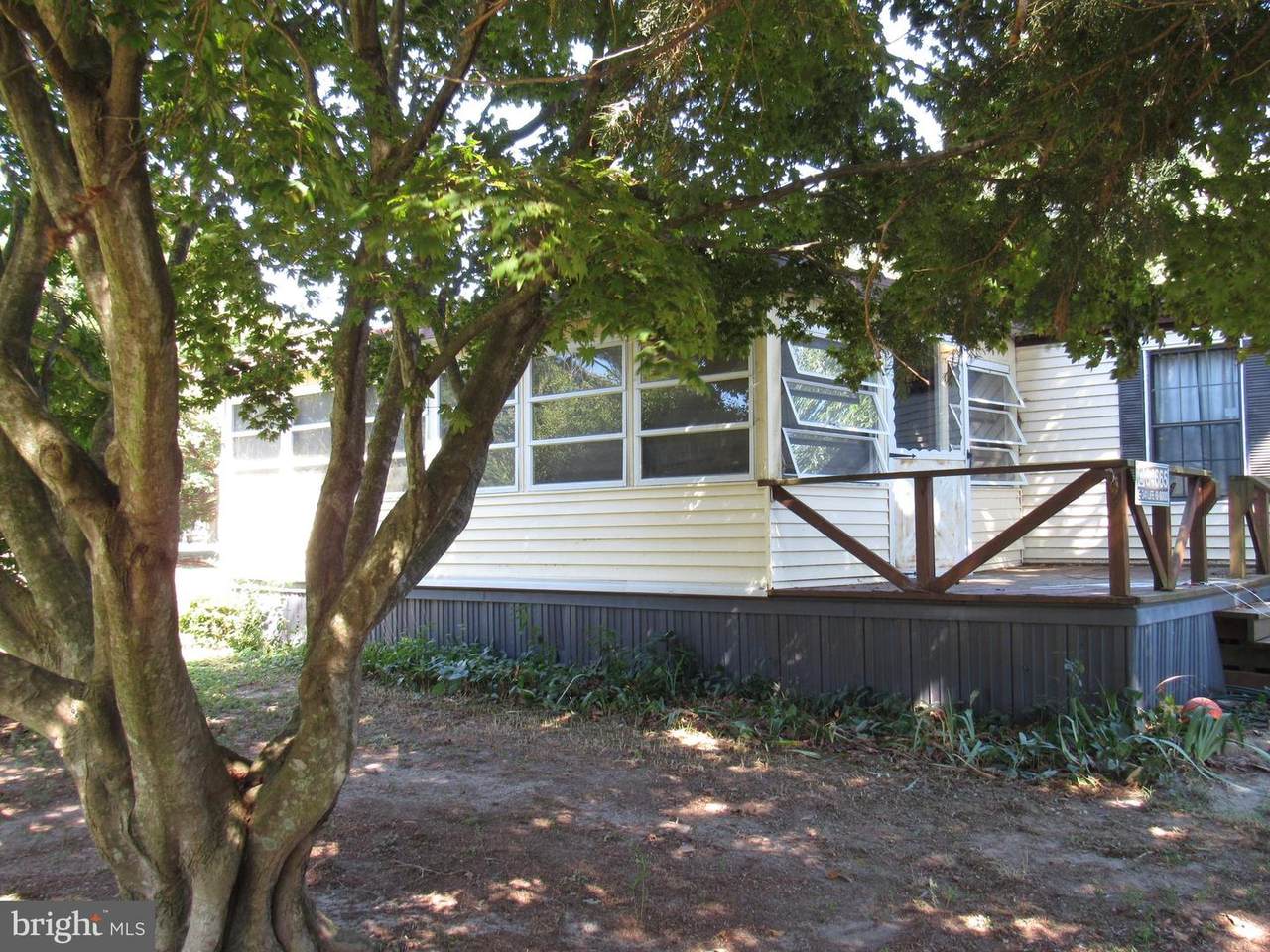 34665 Scarp Street - Photo 1