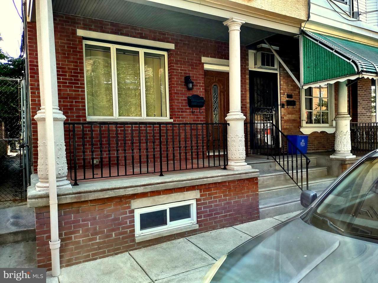 2409 18TH Street - Photo 1