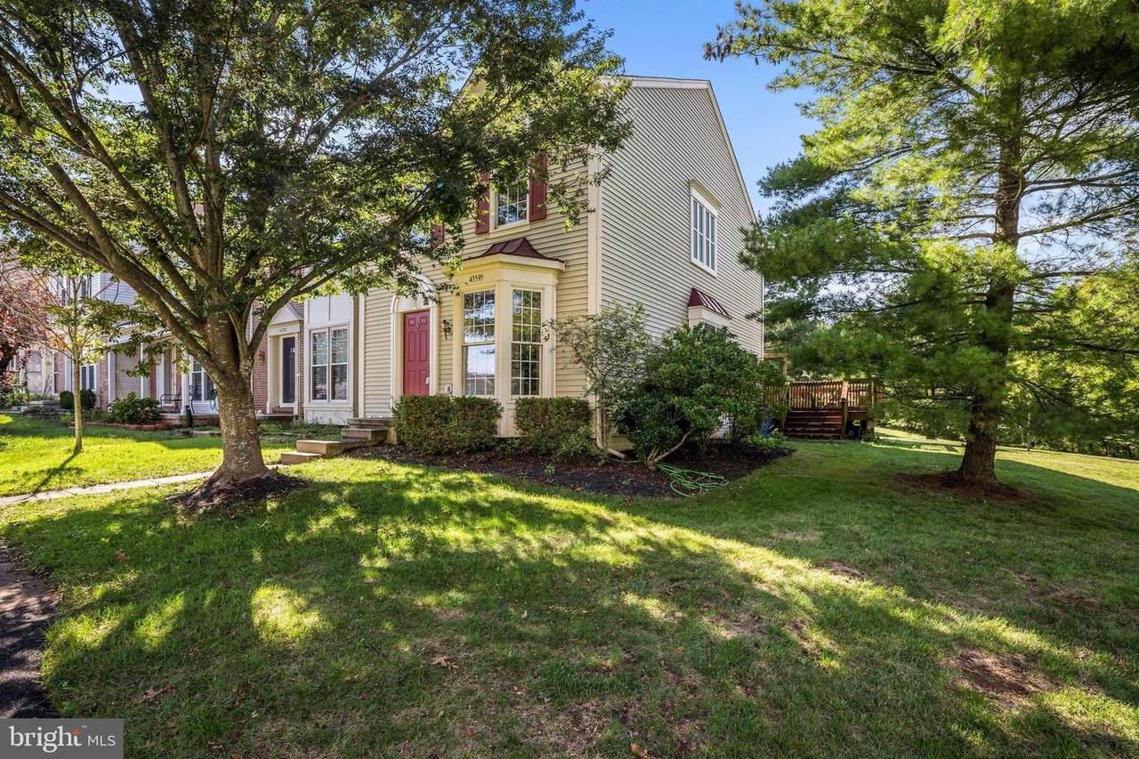 43595 Plantation Terrace - Photo 1