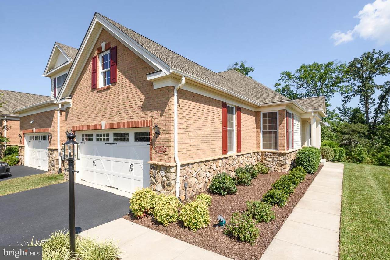 44568 Granite Run Terrace - Photo 1