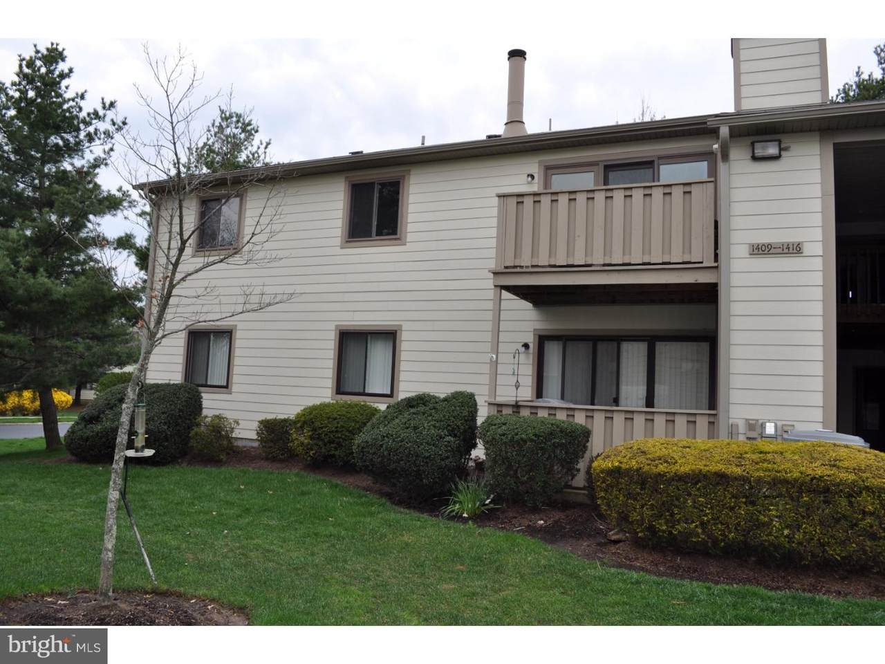 1413 Morris Court - Photo 1
