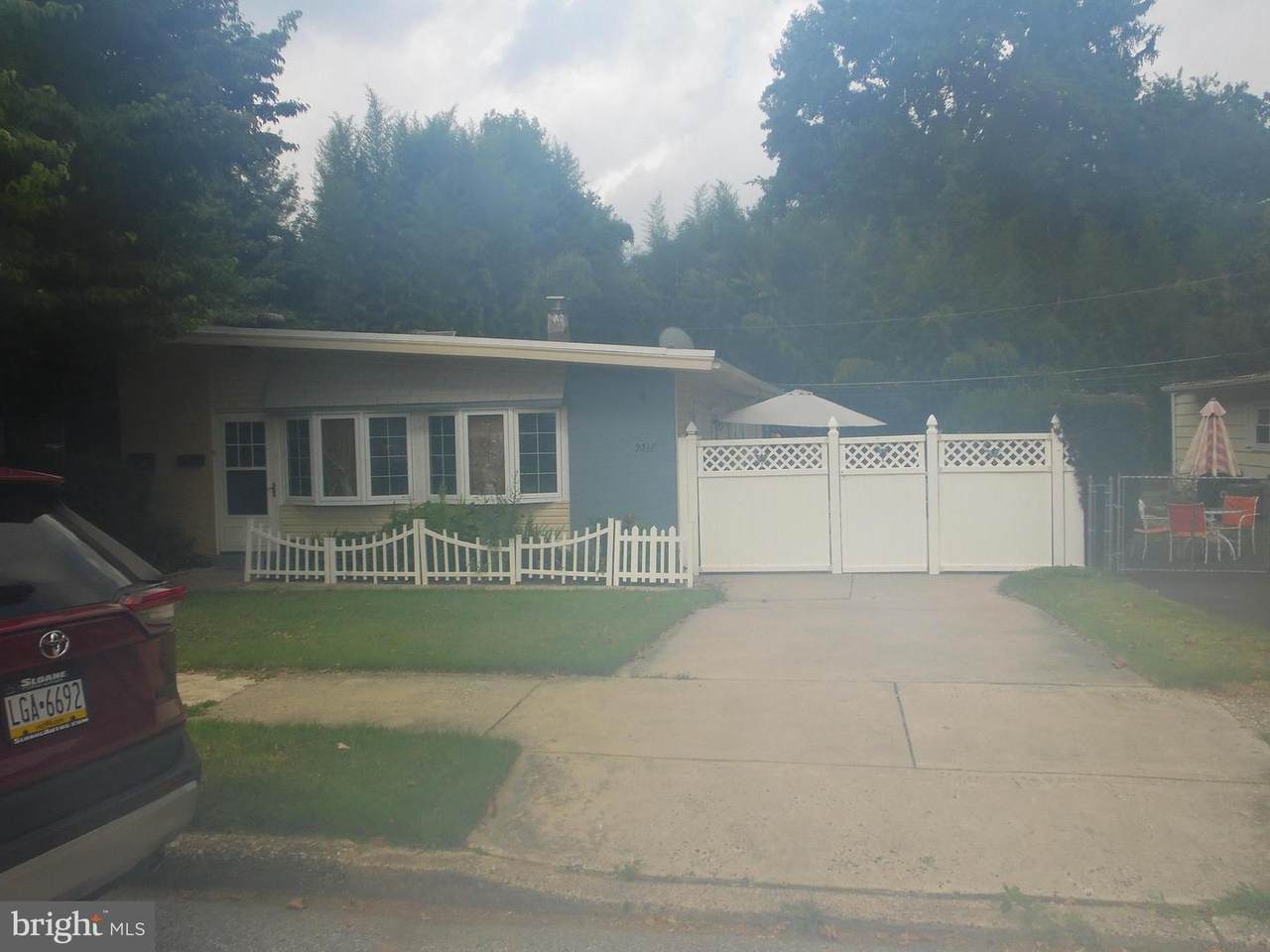 9318 Trout Road - Photo 1