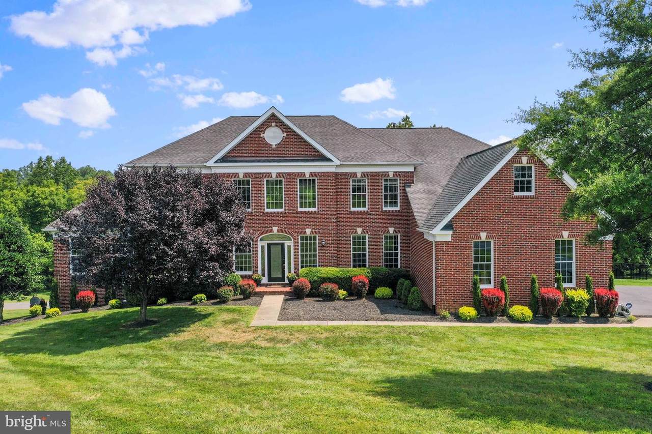 18070 Eaglesham Court - Photo 1