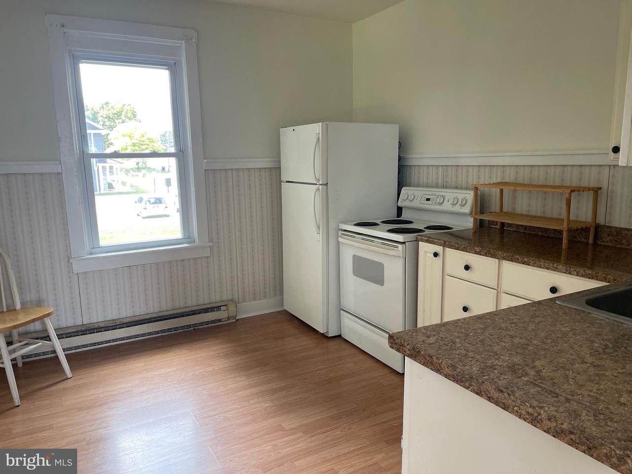 3446 Lincoln Highway - Photo 1