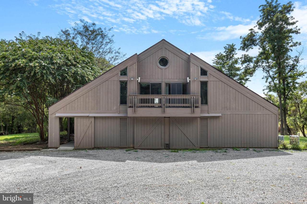 22036 Oatlands Road - Photo 1