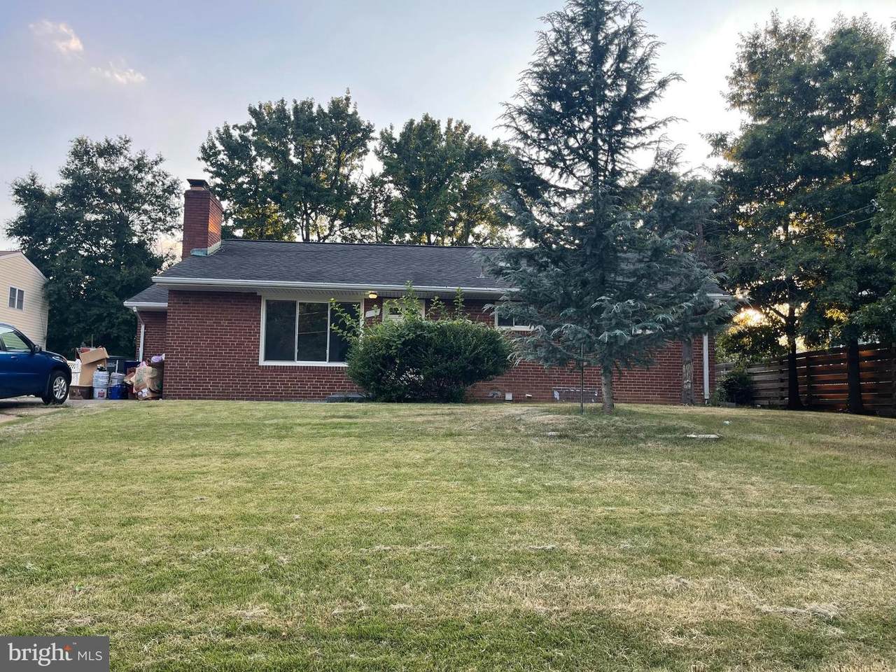 3602 Dannys Lane - Photo 1