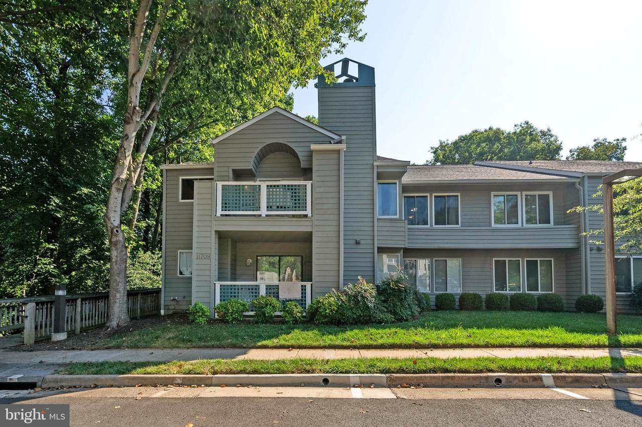 11709-B Summerchase Circle - Photo 1