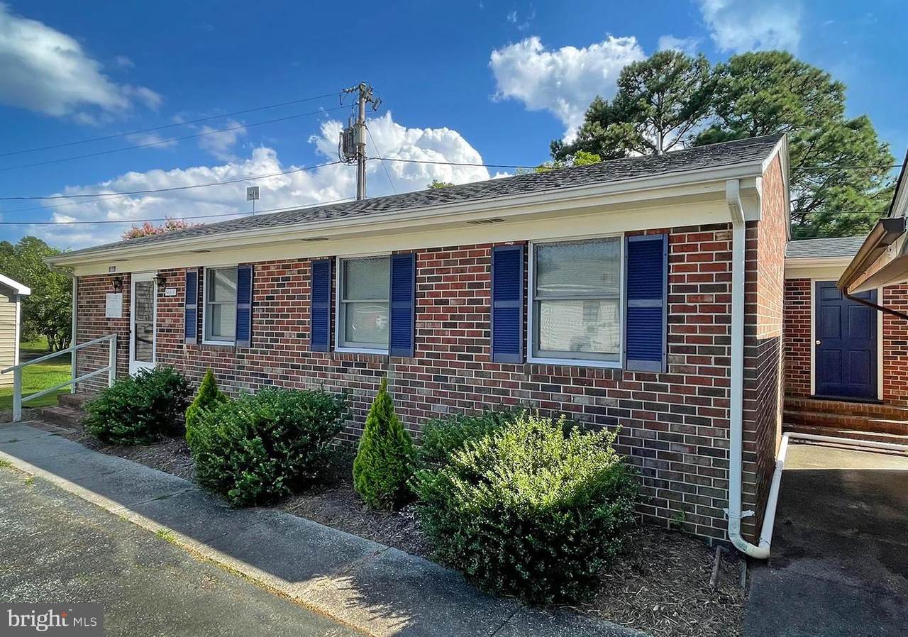 288 Morris Ave - Photo 1