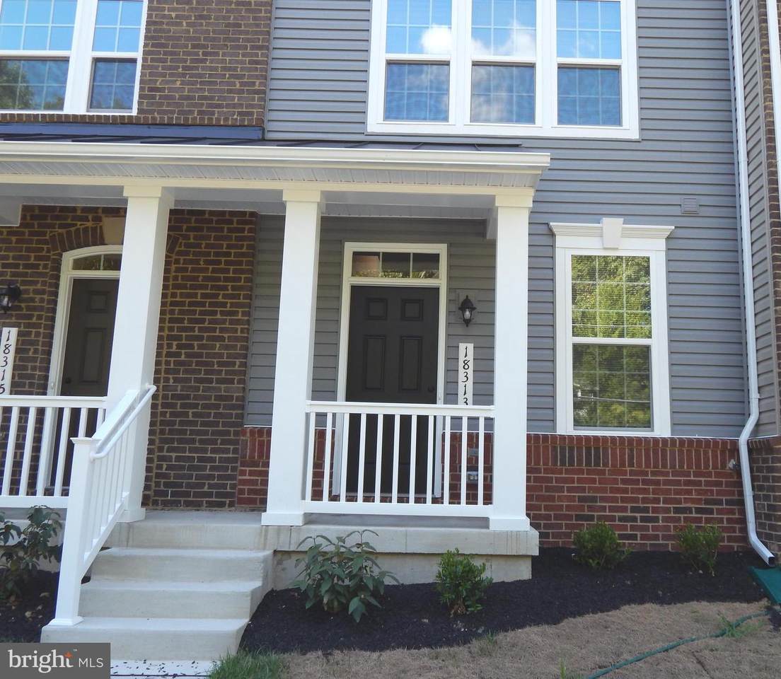 18313 Reaper Hill Court - Photo 1