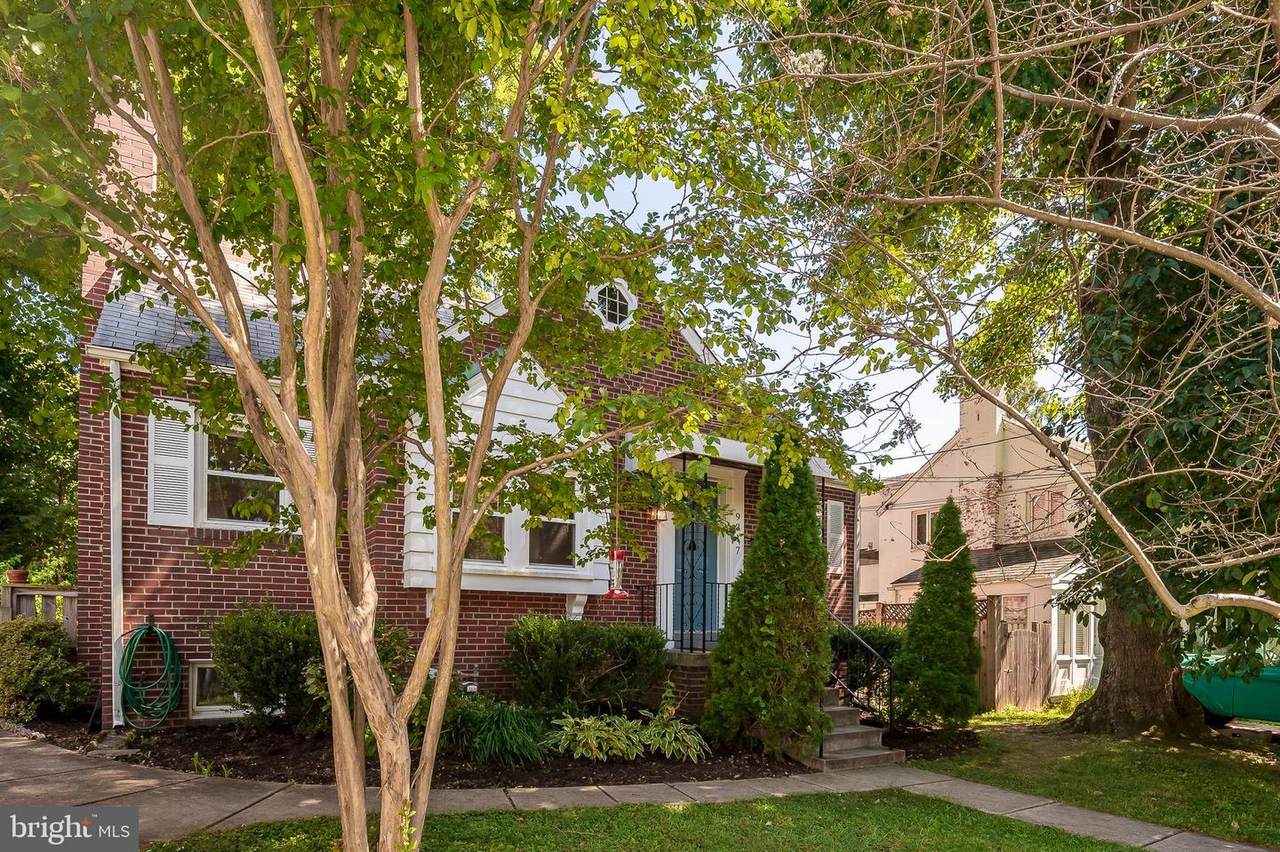 9317 Wire Avenue - Photo 1