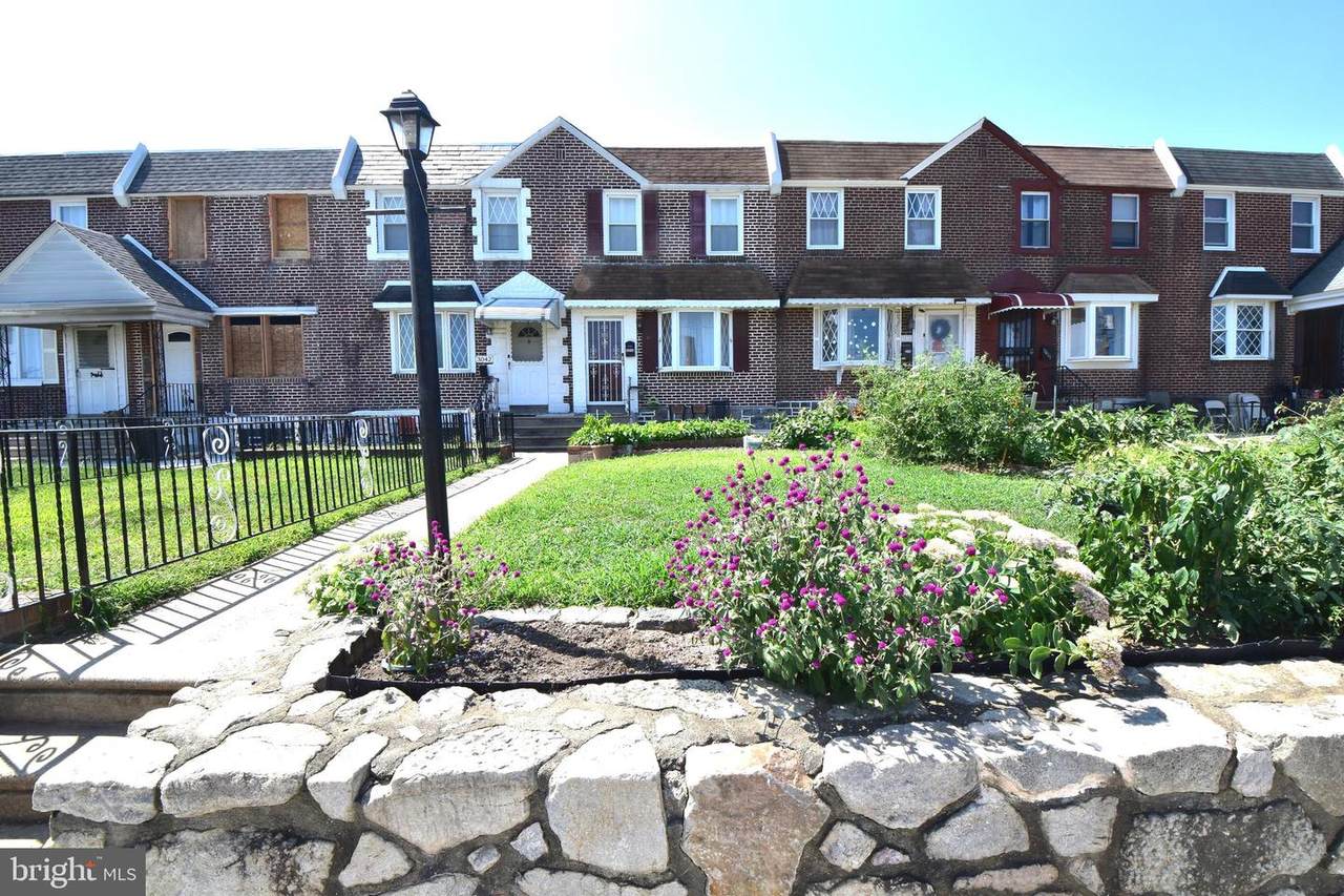 3040 Princeton Avenue - Photo 1