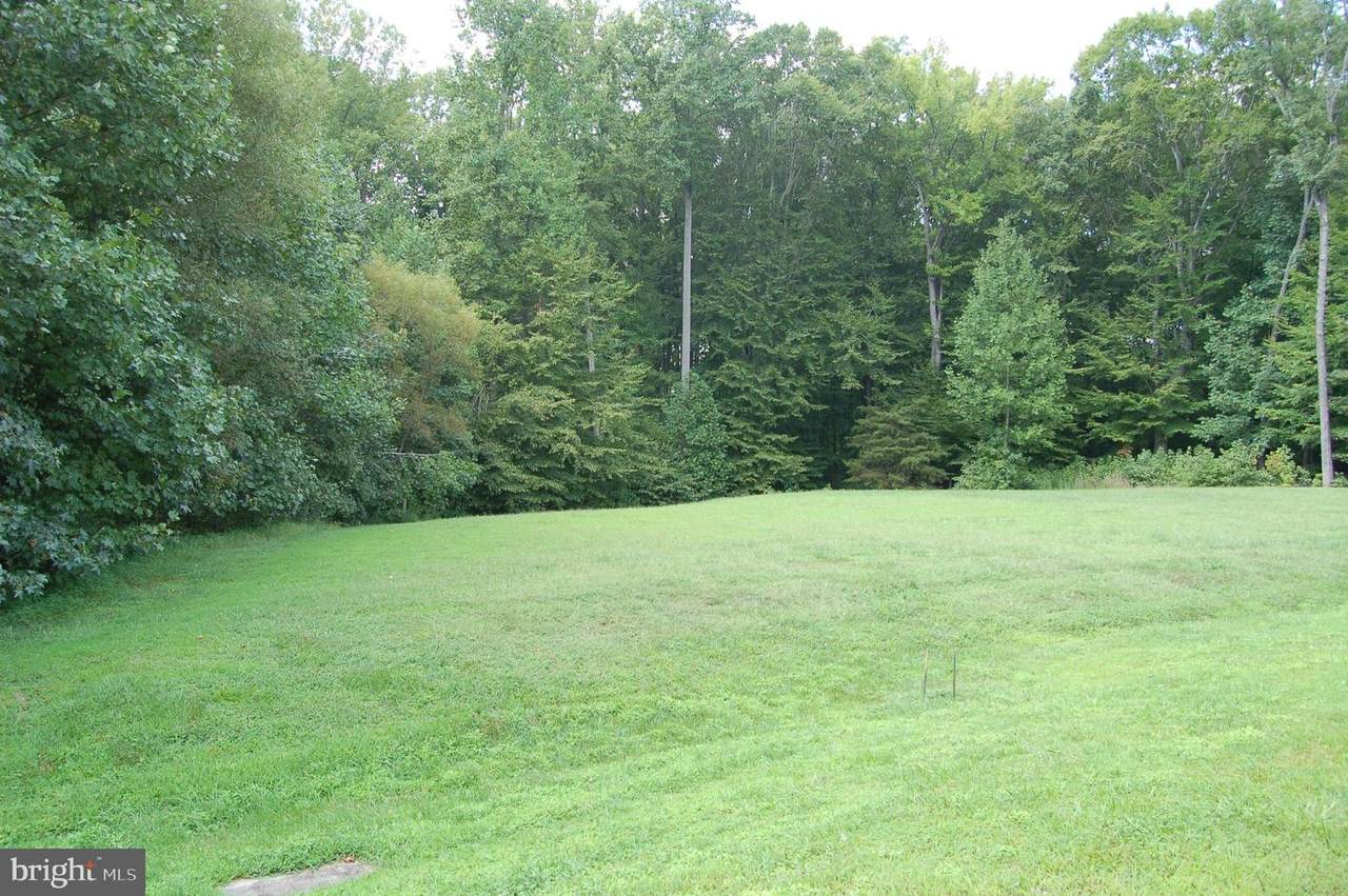 Rainbow Ridge - Photo 1