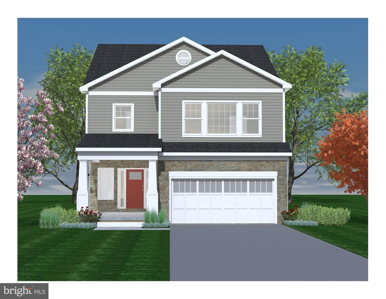 1411 S Nelson St - Photo 1