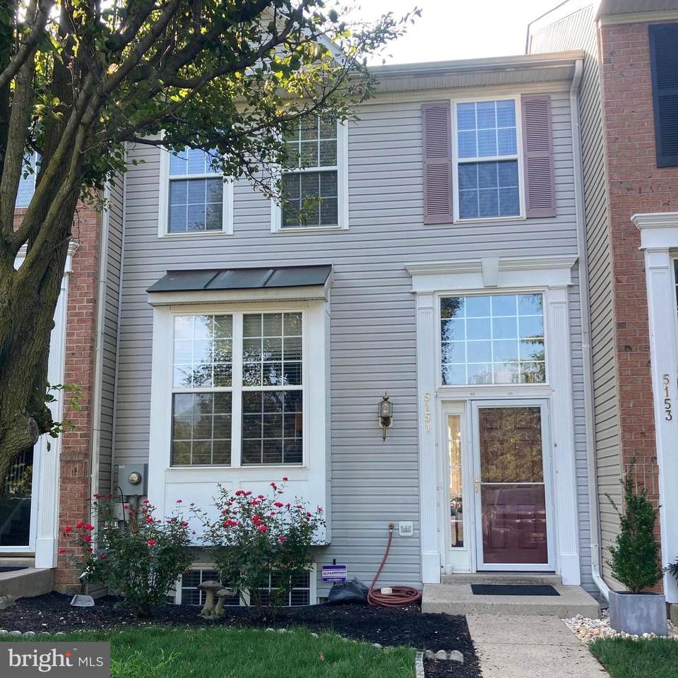 5151 Mclauren Lane - Photo 1