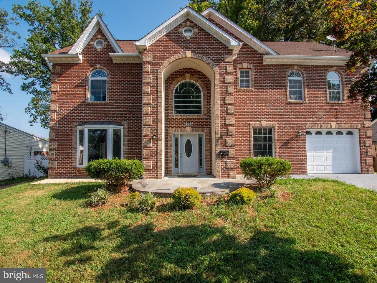 7213 Halifax Place - Photo 1