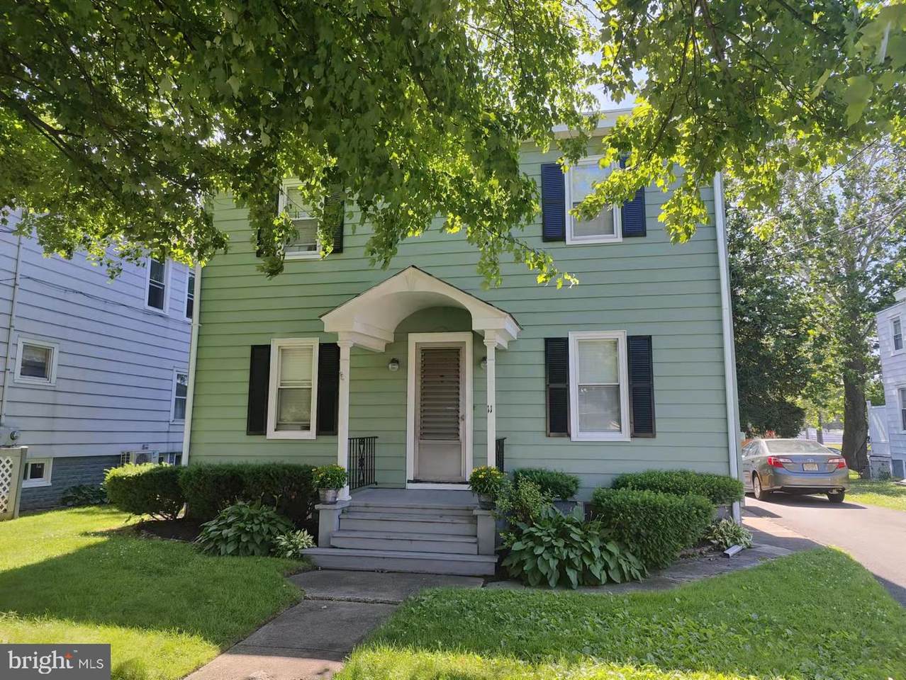 111 Klockner Road - Photo 1