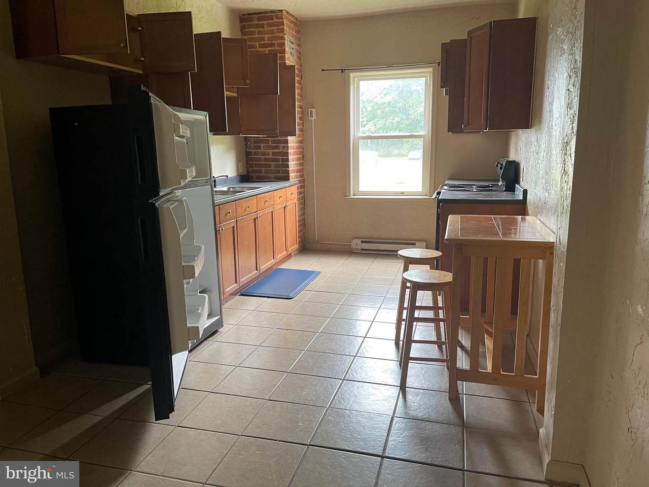 9 Maul Avenue - Photo 1
