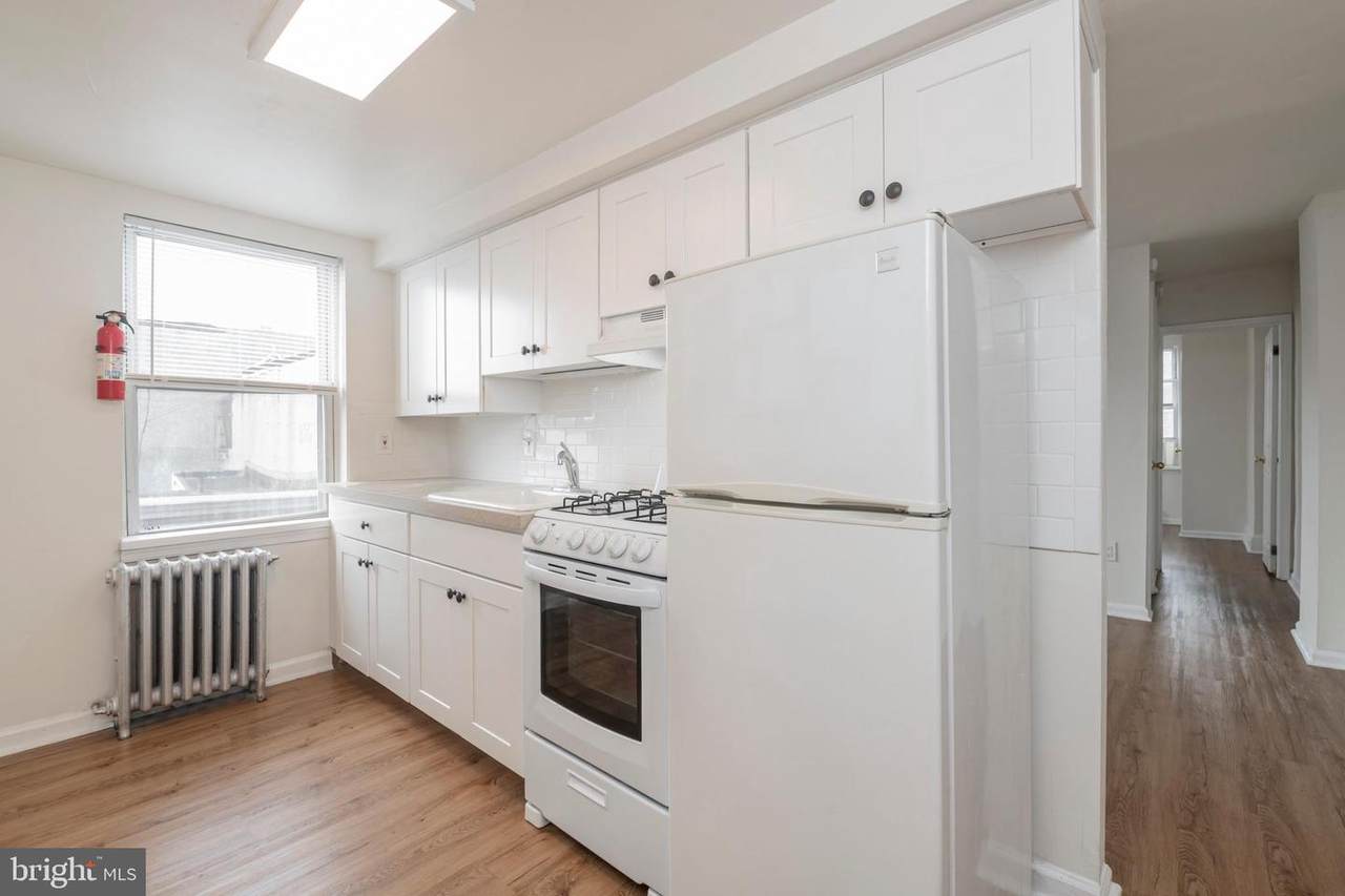 714 Tasker Street - Photo 1