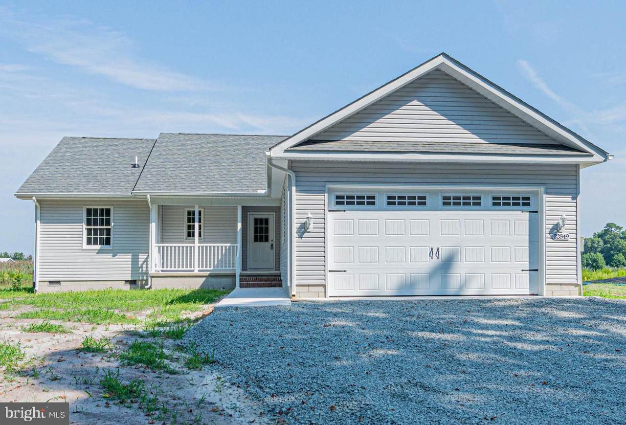 32849 Omar Road - Photo 1