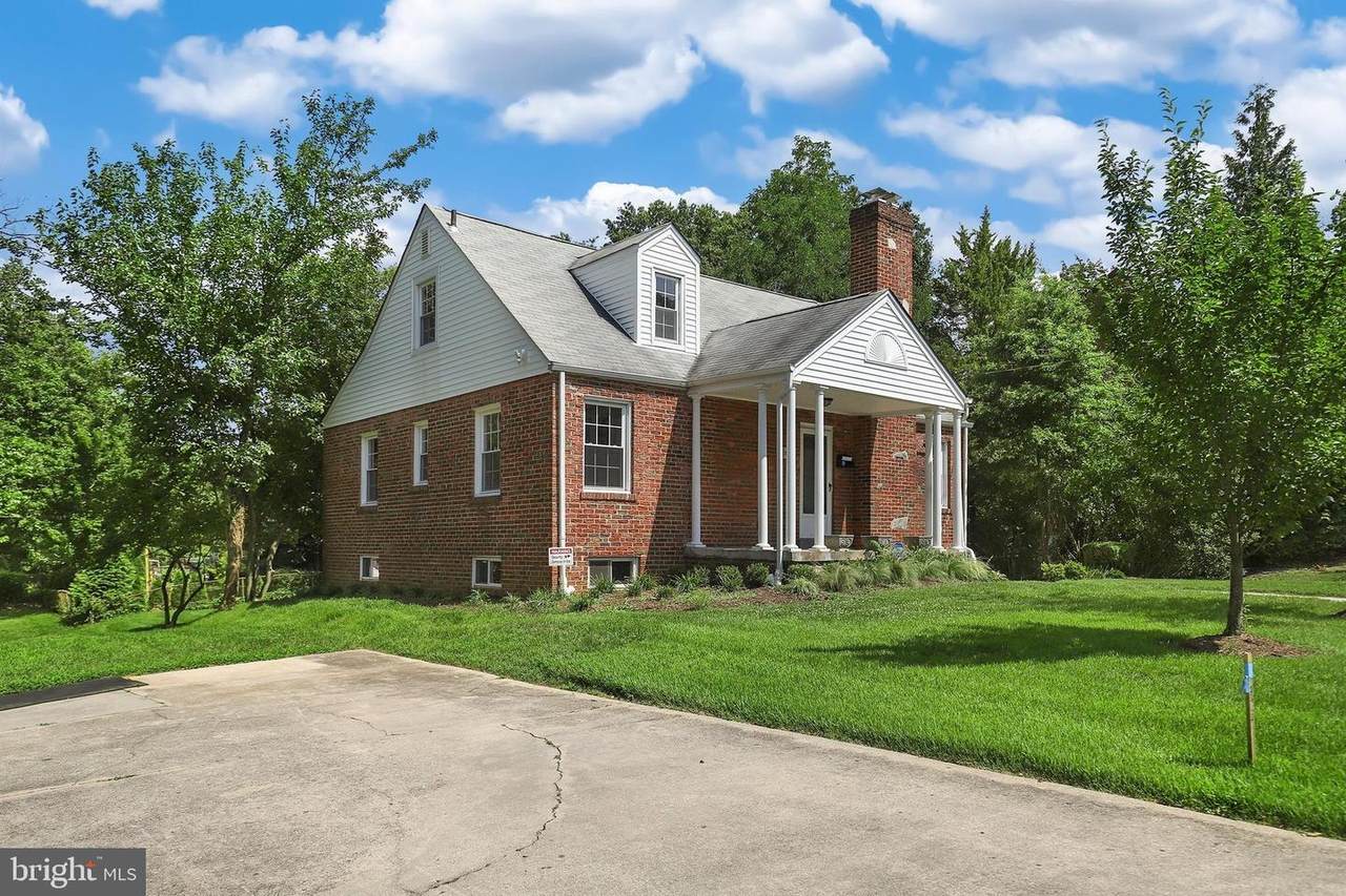 3203 Belleview Avenue - Photo 1