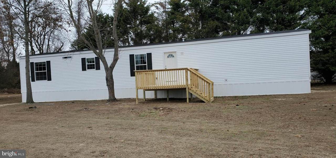 11534 Valene Drive - Photo 1