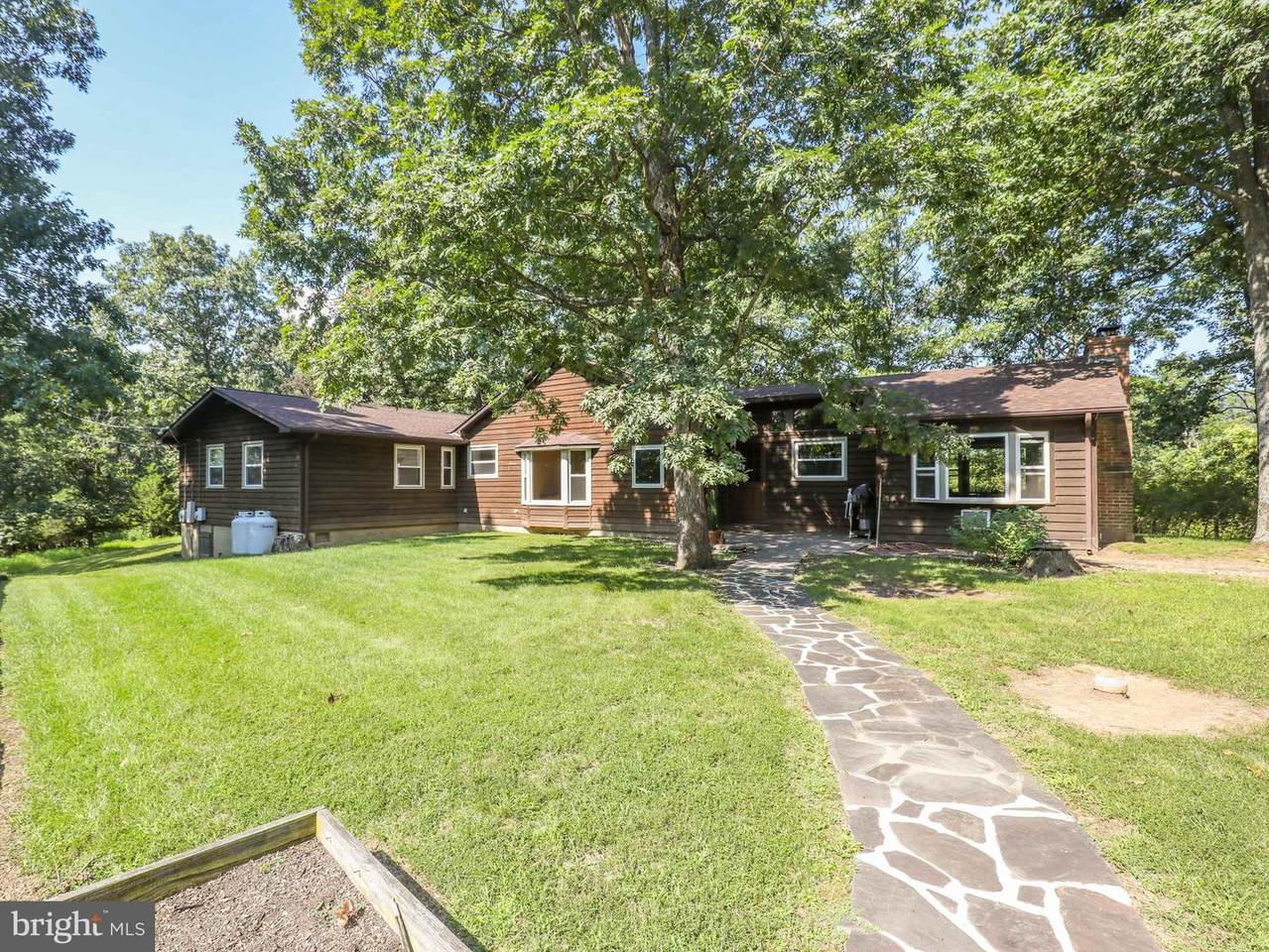 239 Dusty Lane - Photo 1