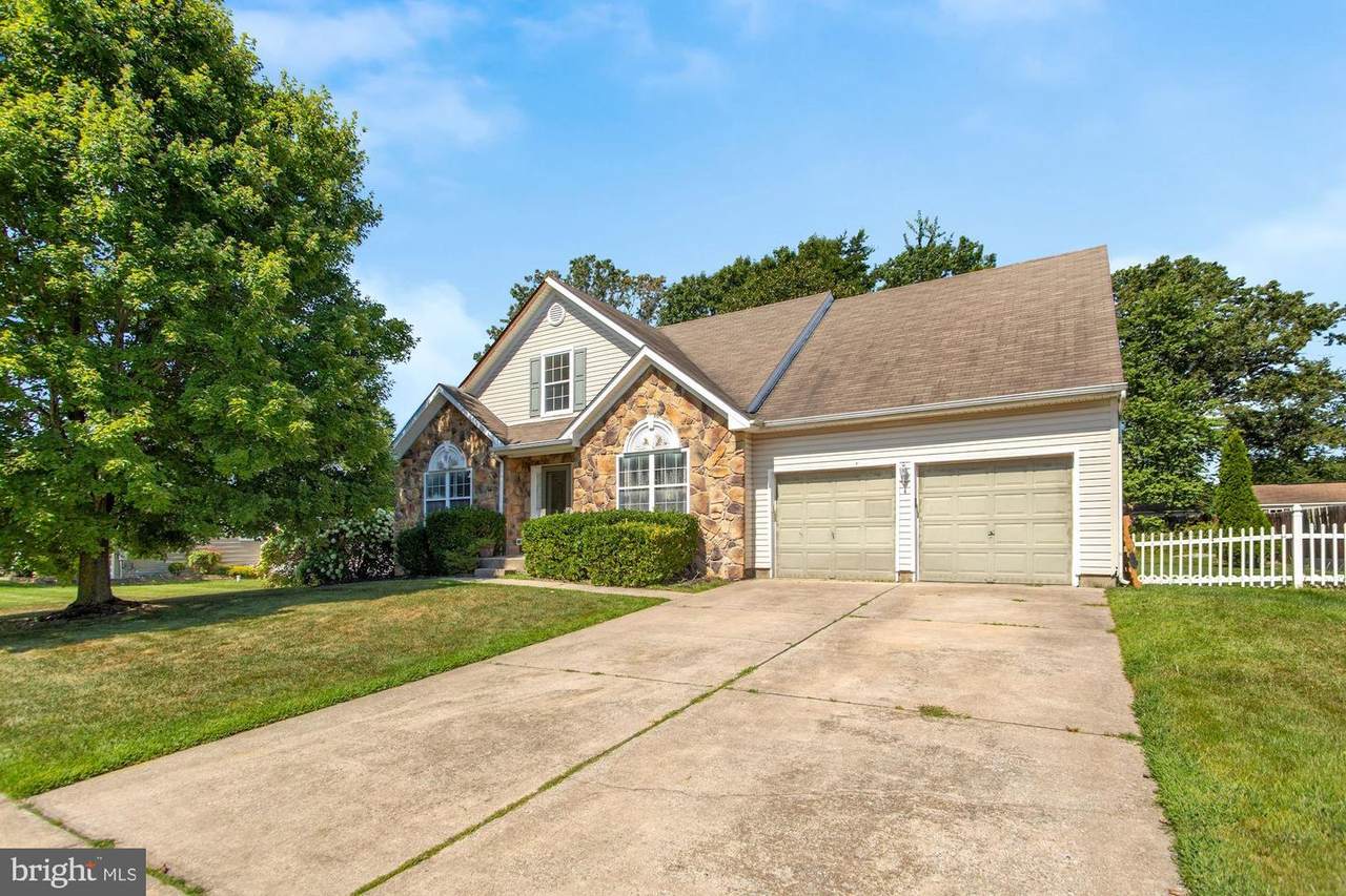 45 Chestertown Road - Photo 1