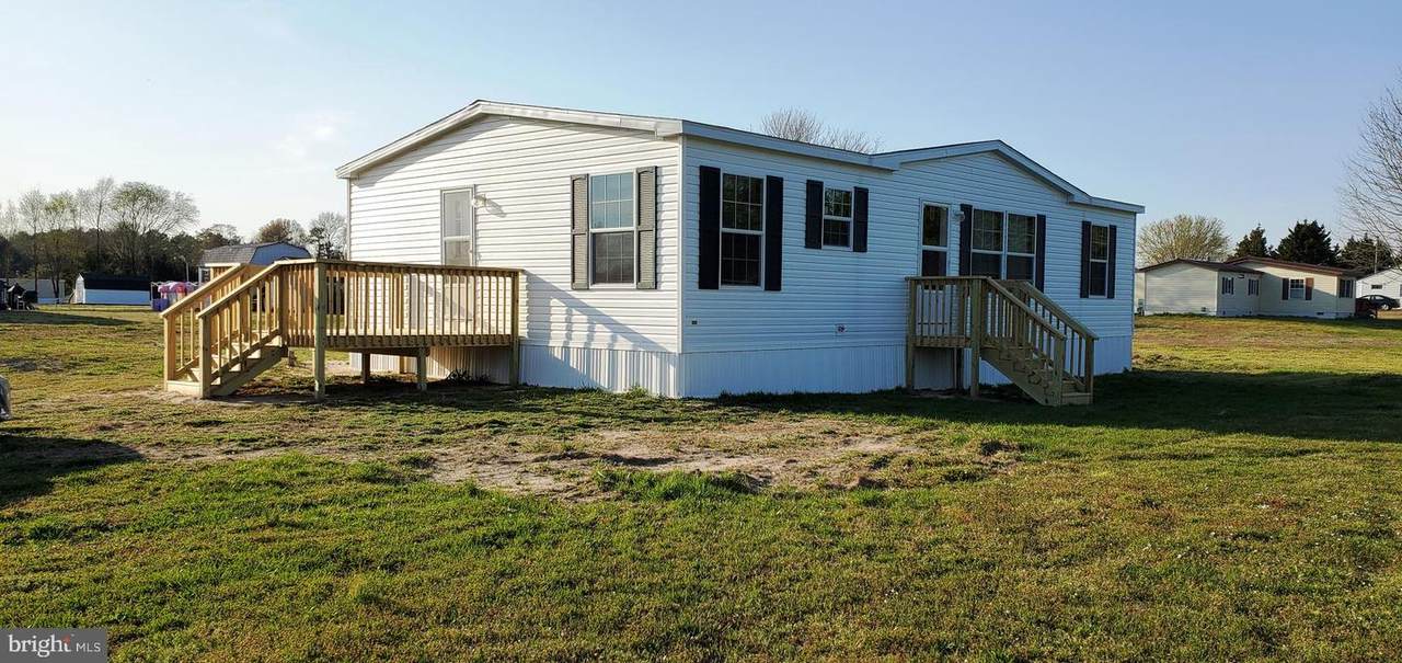 11542 Karen Lane - Photo 1