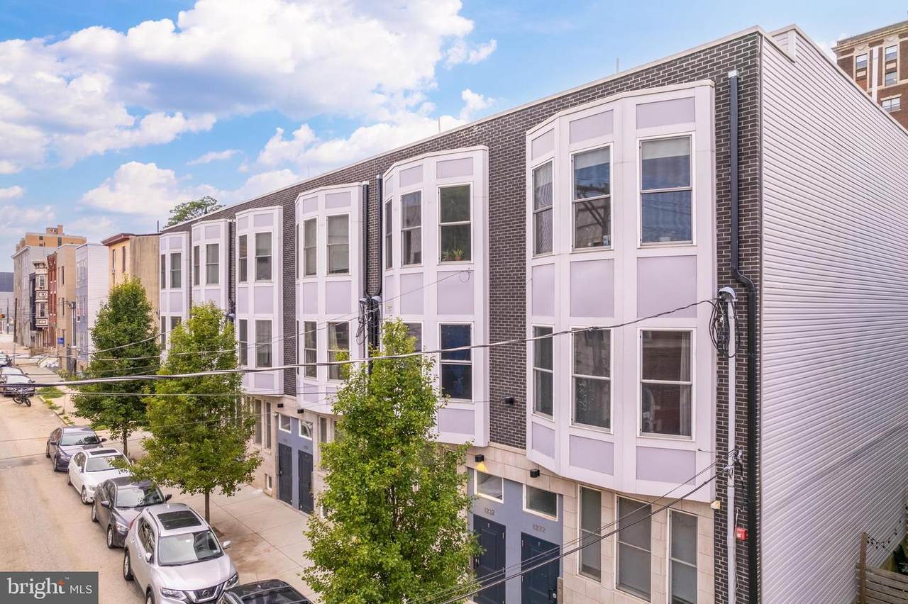 1216-22 7TH Street - Photo 1