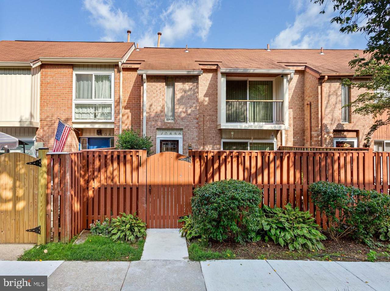 10836 Green Mountain Circle - Photo 1