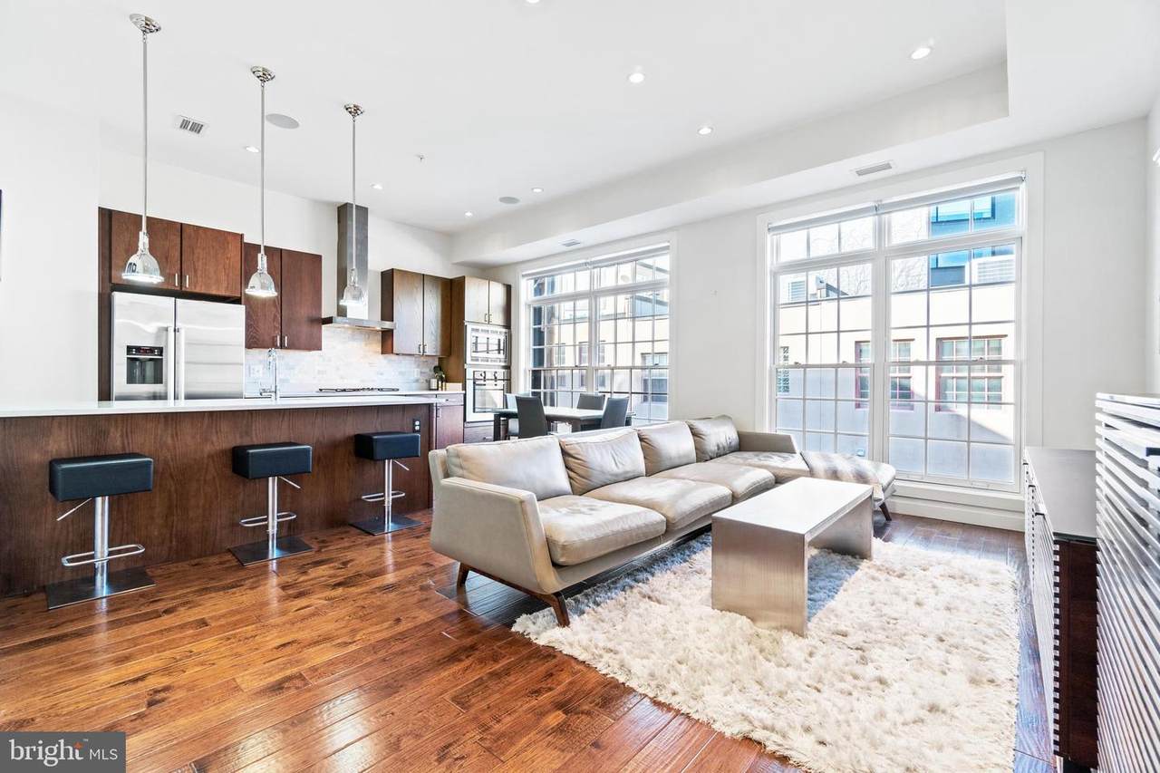 1324 14TH Street - Photo 1