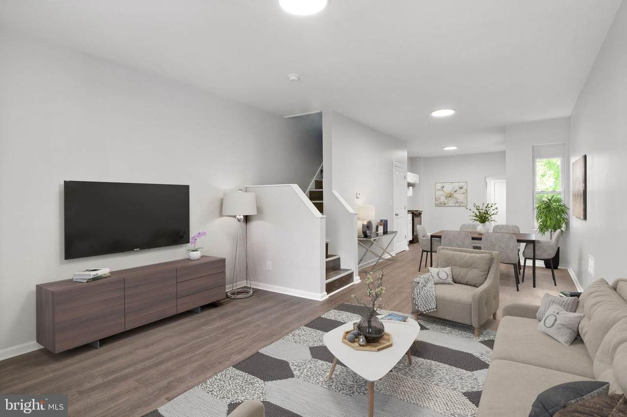 344 55TH Street - Photo 1
