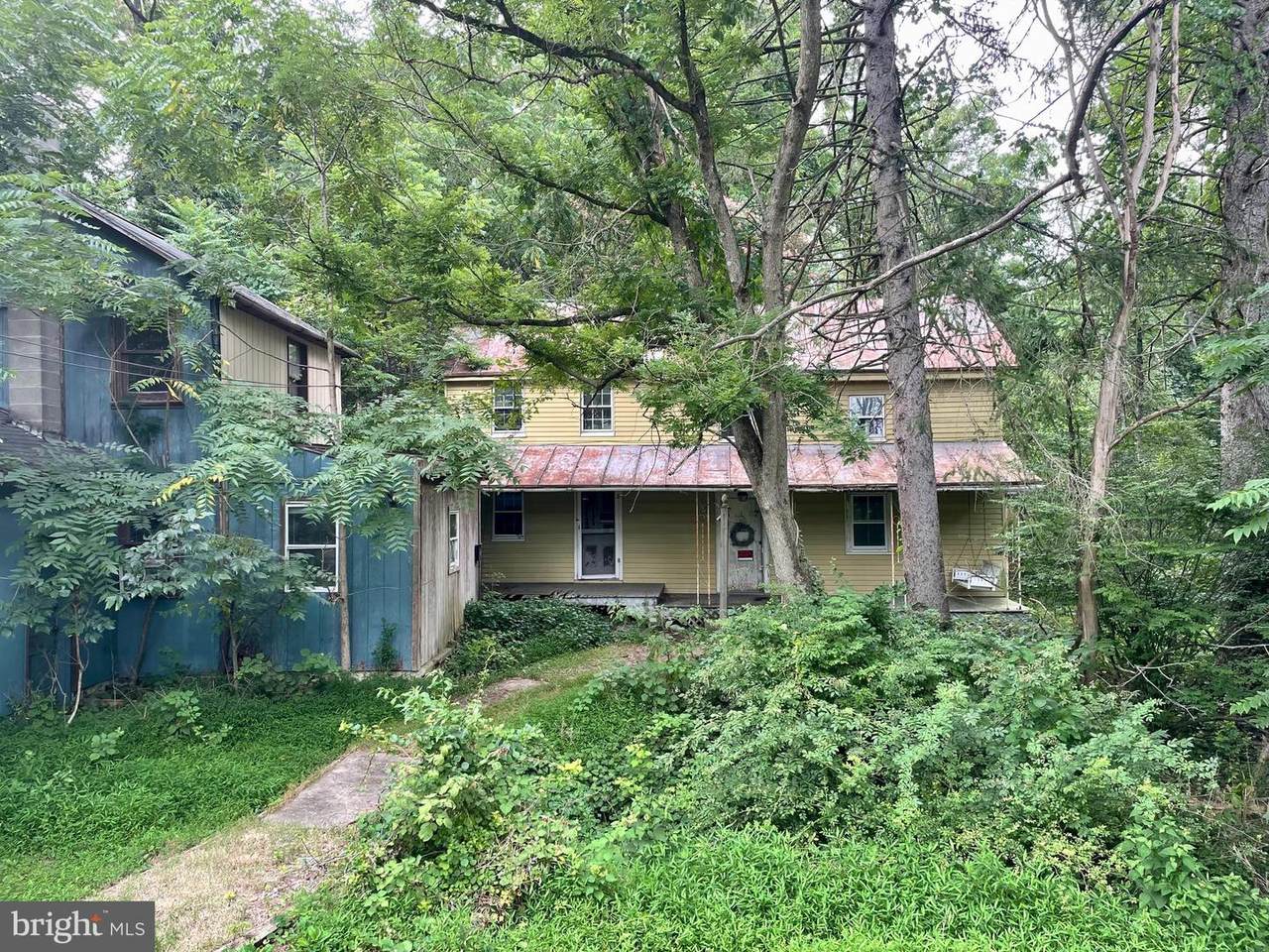 7086 Red Top Road - Photo 1