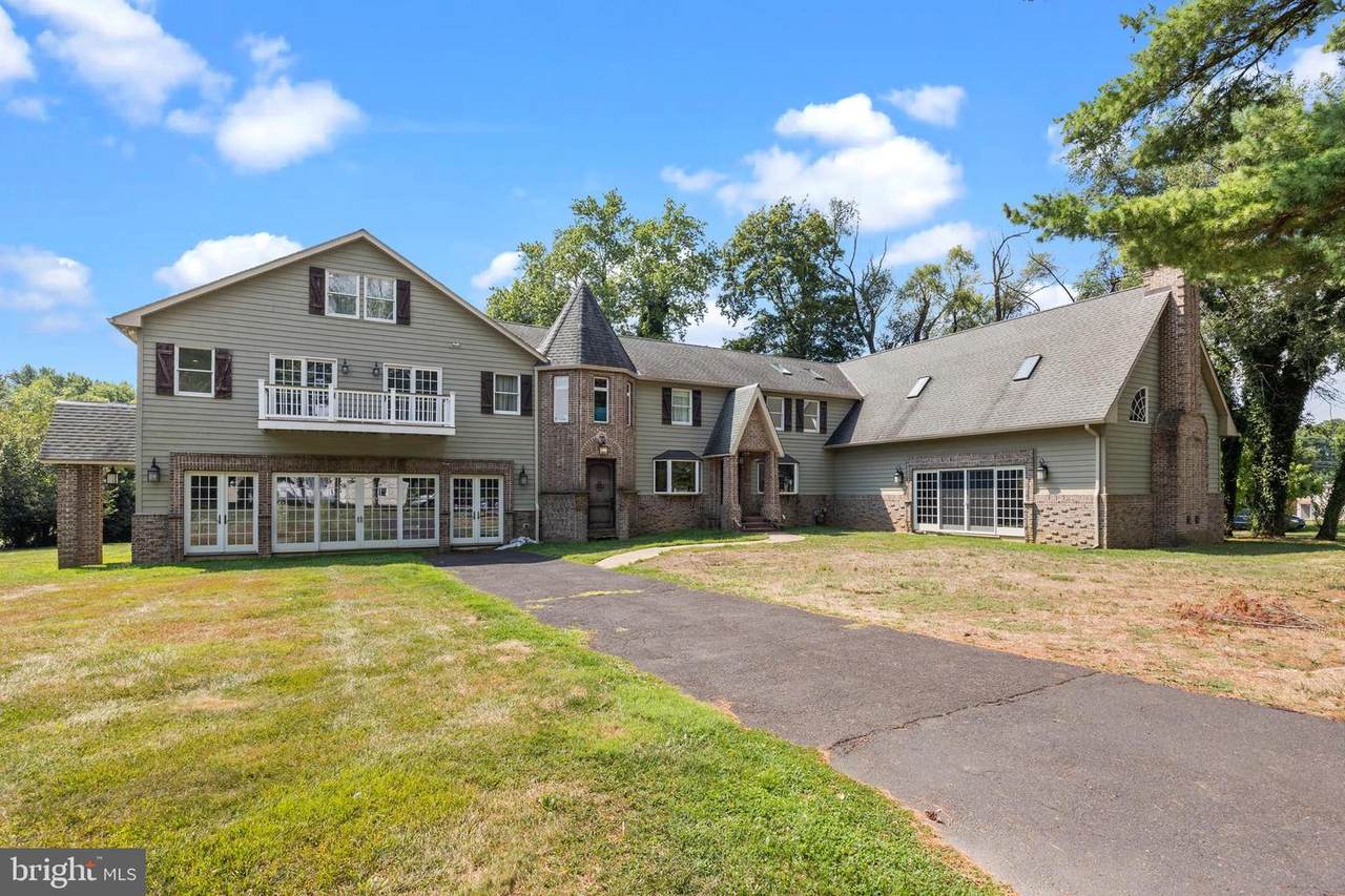 139 Zimmerman Lane - Photo 1