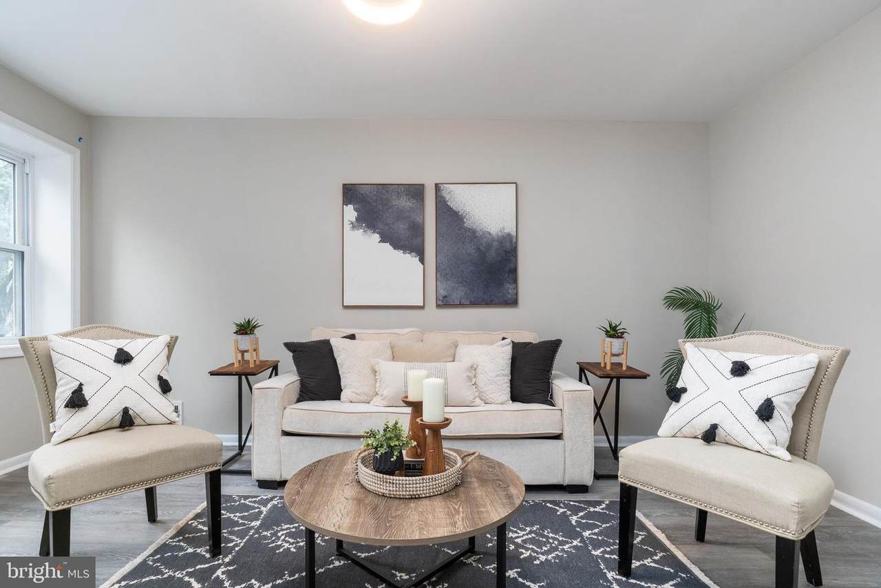 2126 Druid Hill Avenue - Photo 1