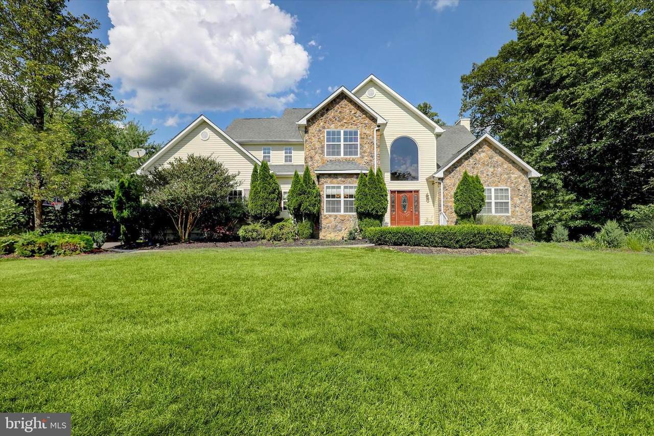 5 Cherise Court - Photo 1