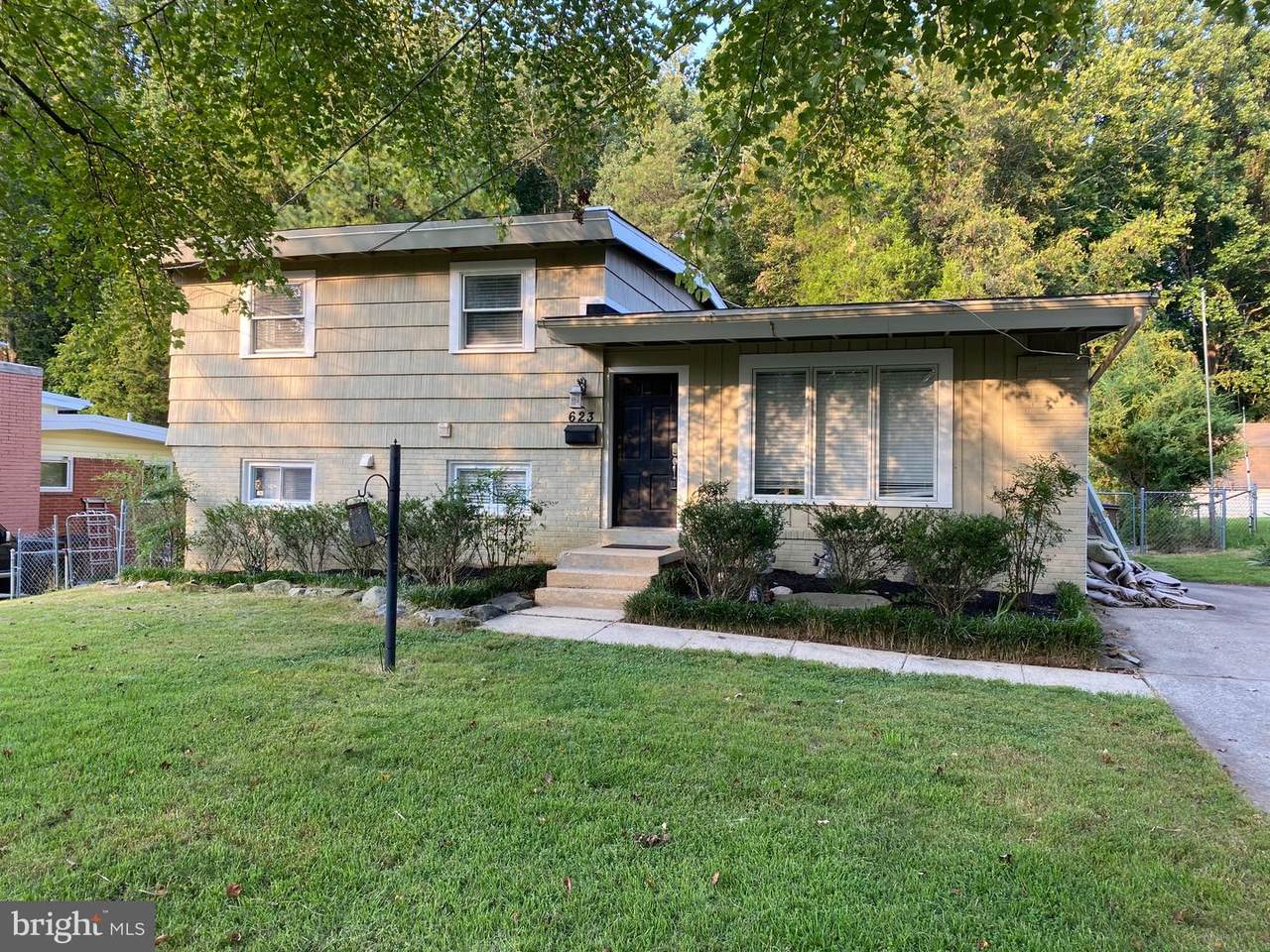 623 Marcia Lane - Photo 1