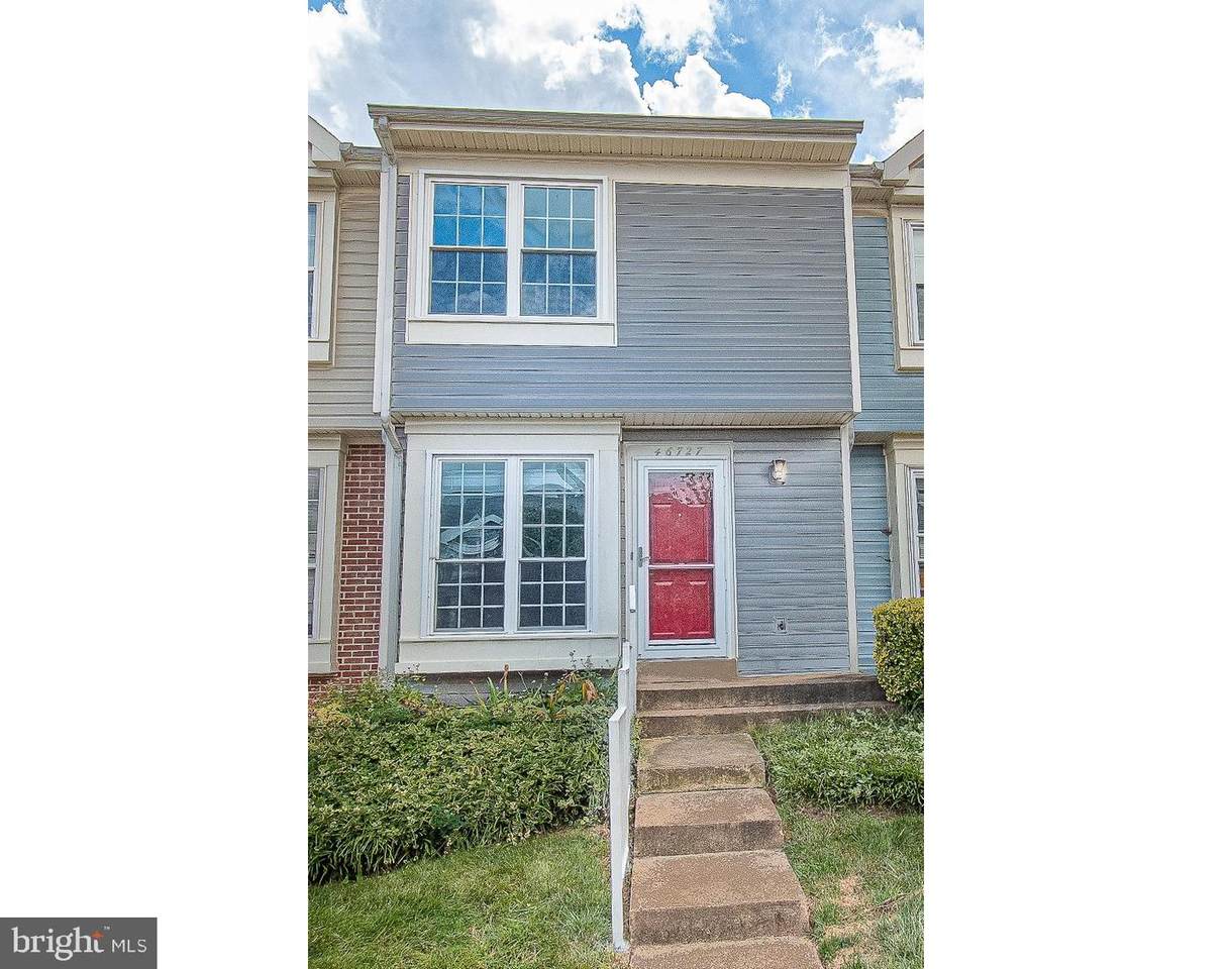 46727 Summit Terrace - Photo 1