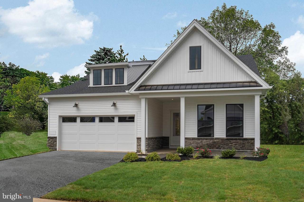 231 Nelson Drive - Photo 1