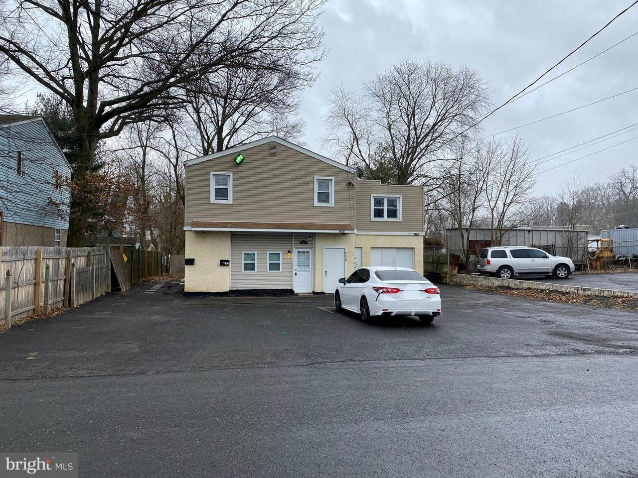 329 Birch Avenue - Photo 1