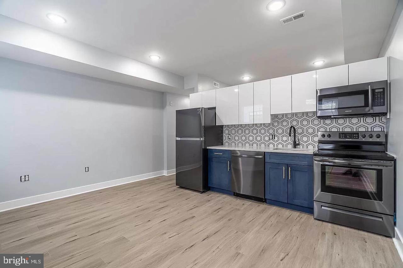 3936 Haverford Avenue - Photo 1