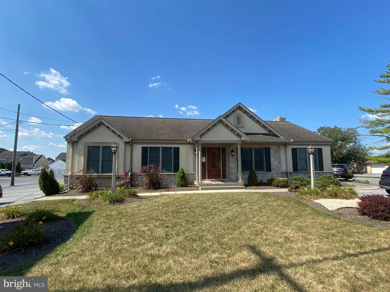 1656 Main Street - Photo 1