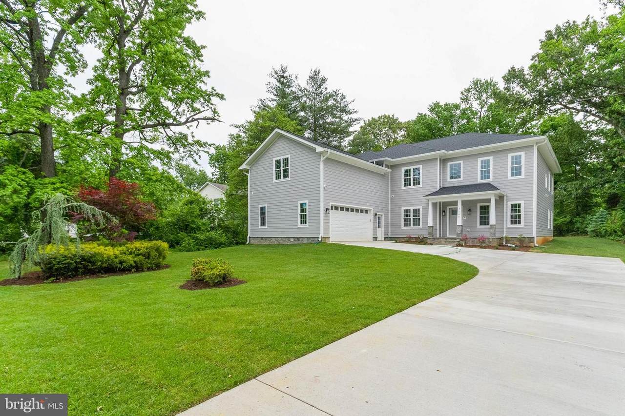 7105 Judith Avenue - Photo 1
