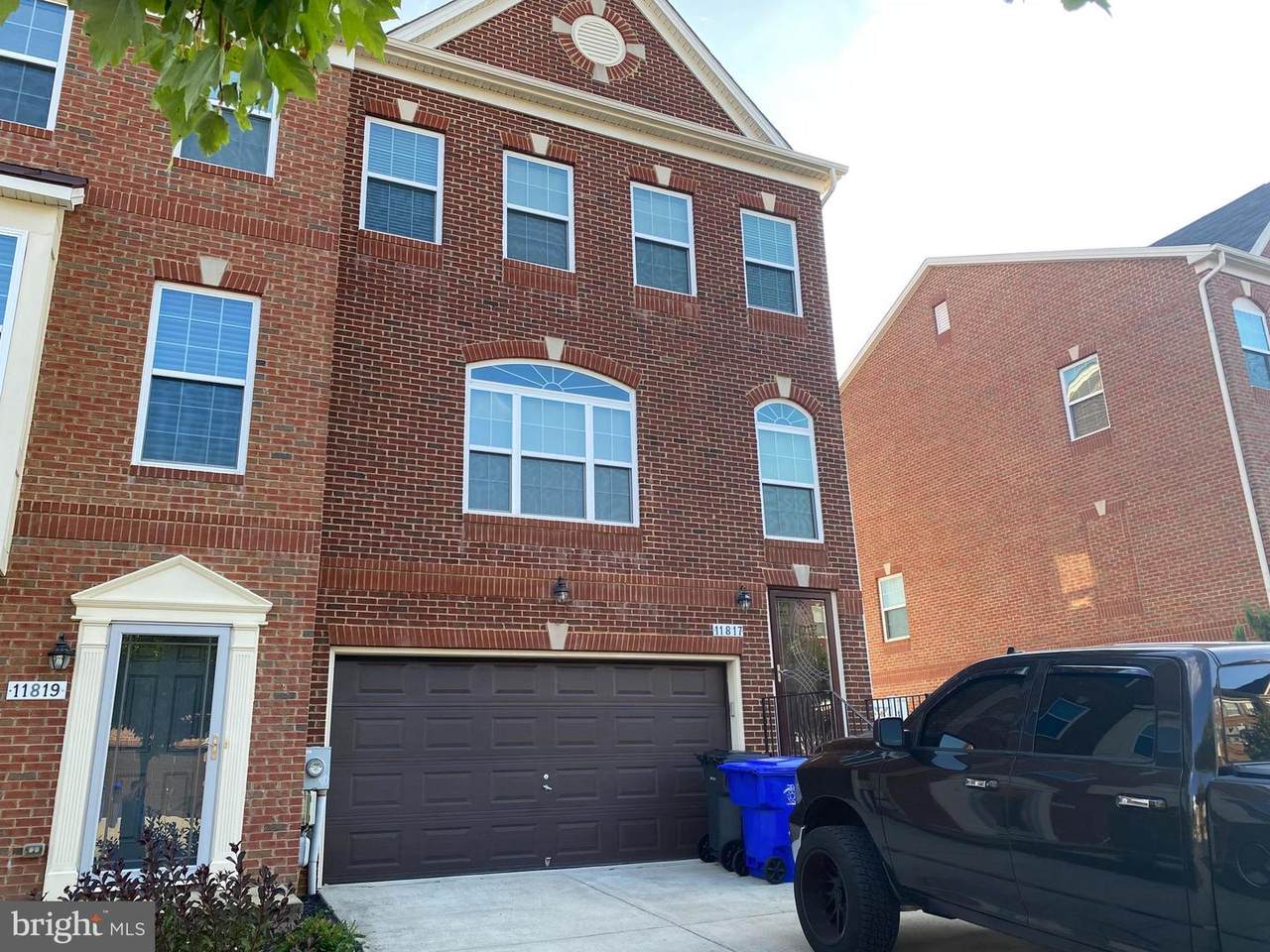 11817 Sunset Ridge Place - Photo 1
